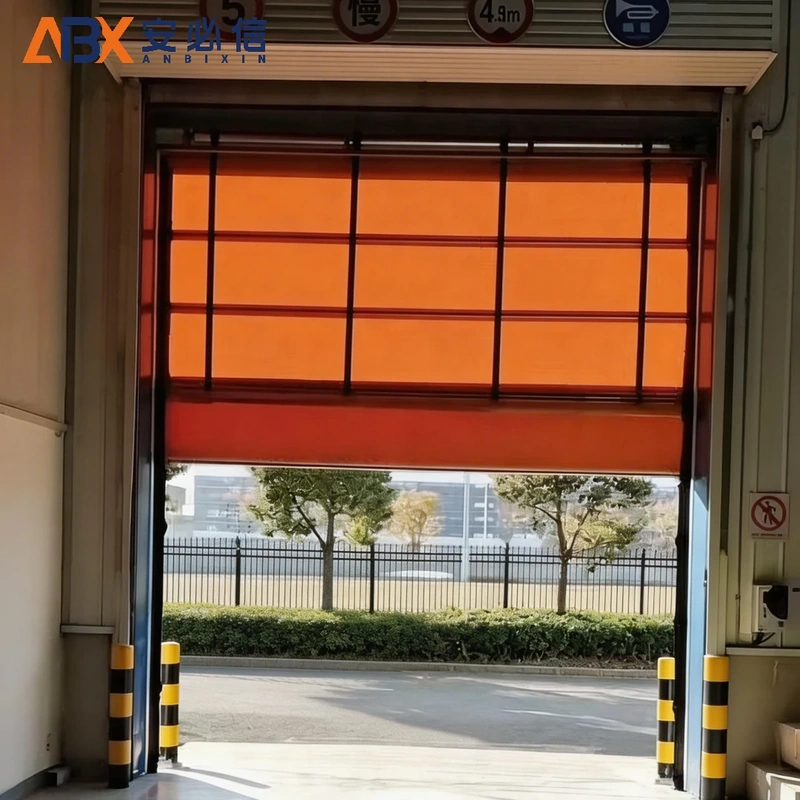 三亚伸缩式卸货平台